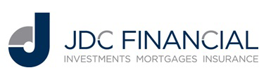 JDC Financial - Logo